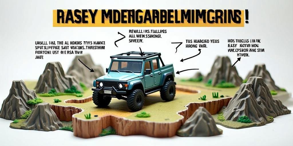 和平精英辅助【AI内核】方框透视 骨骼显示 人物射线 手持武器 触摸自瞄